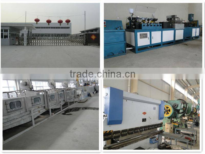 Romania market copper brass radiator water cooling systerm