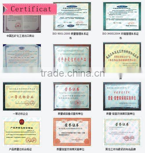 Waterproof Car Garage with steel structure