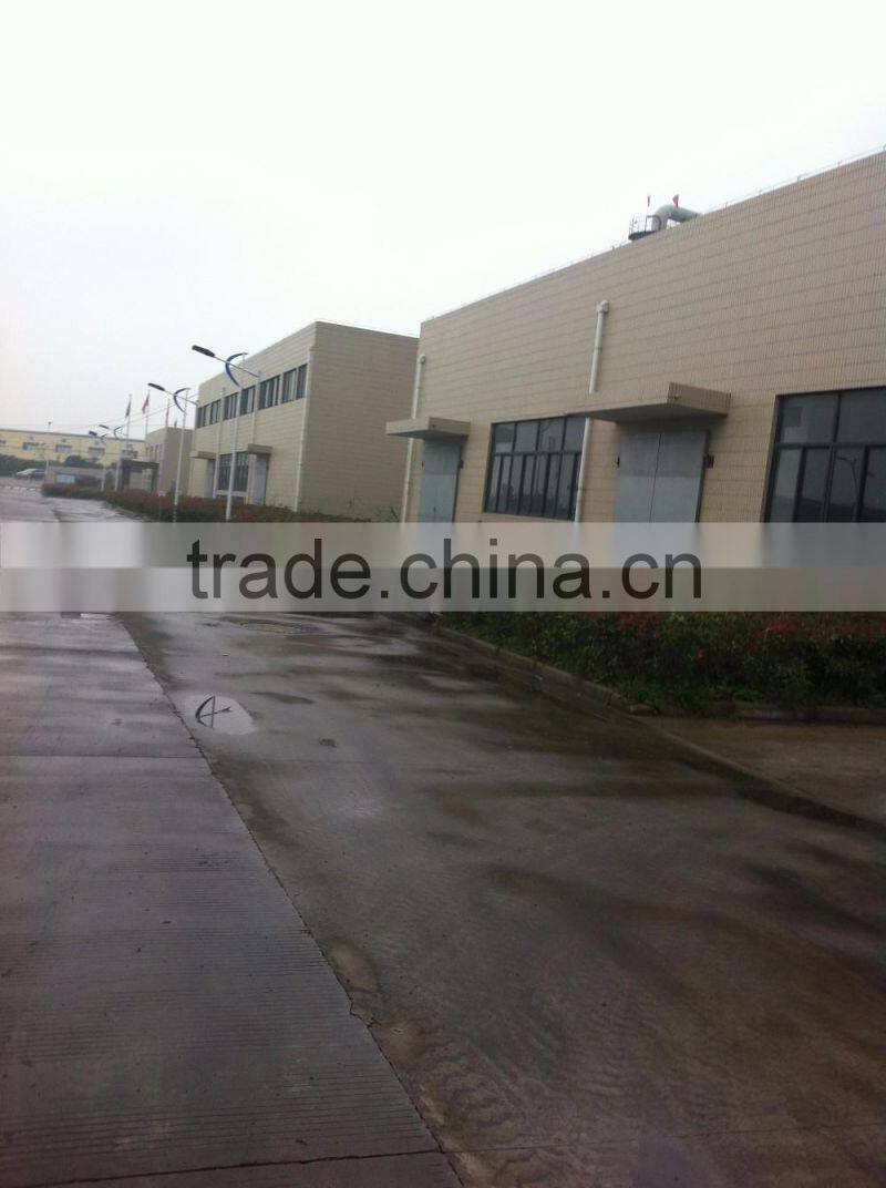 Pressure sensitive adhesive packing tape glue, export-oriented