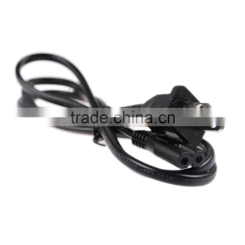 2015 Best Selling 12V 3.6A AC Adapter Cable for Microsoft Surface Pro 2