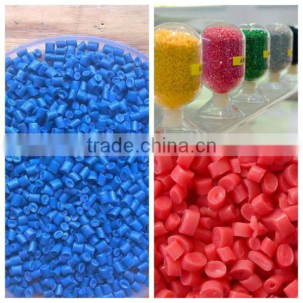 2 inch pvc suction hose pipe / suction hoses