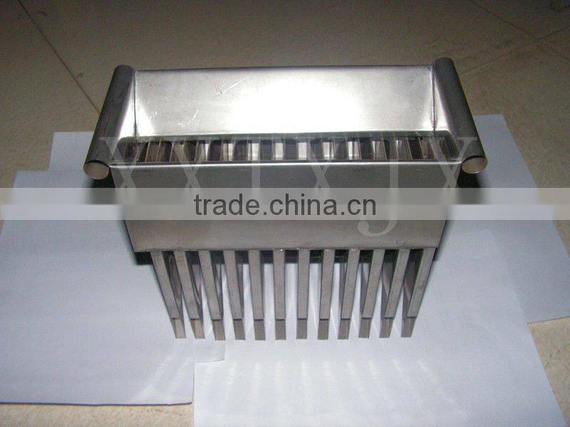 clear photograph Sample Divider Riffle For Rice Powder