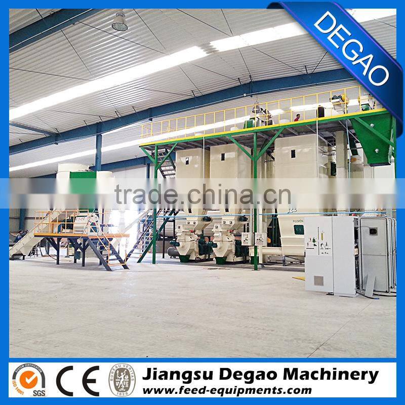 New products 2015 technology wood pellet packing machine alibaba cn