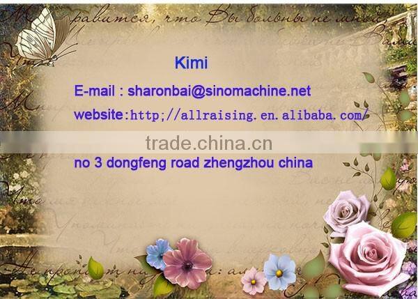 Name Multi-function A4 full-auto Business card cutter Machines