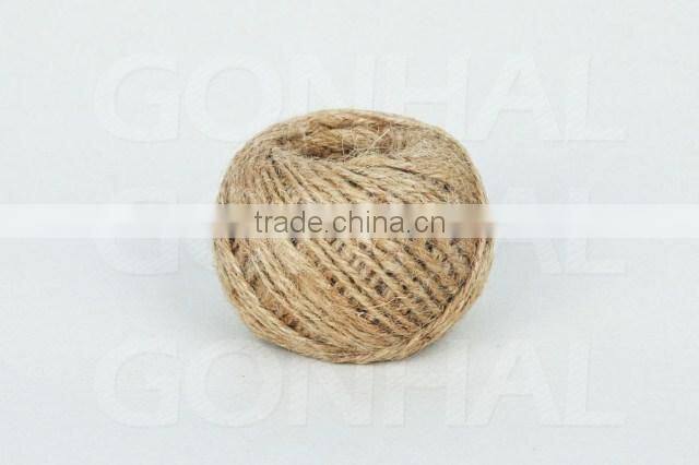 Low price Sisal twine