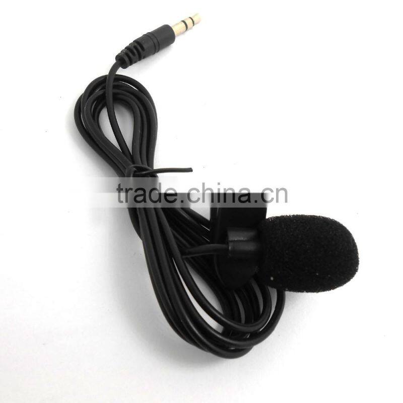 Google Online Service Vehicle Car GPS Tracker real time tracking original car gps tracker