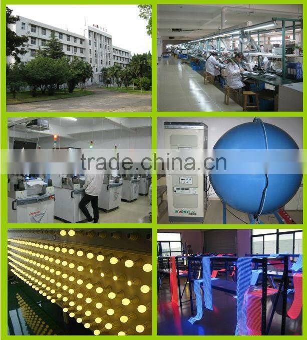 China Supplier Energy Saving,Ceiling COB LED Down light 8W/10W/18W/26W/30W
