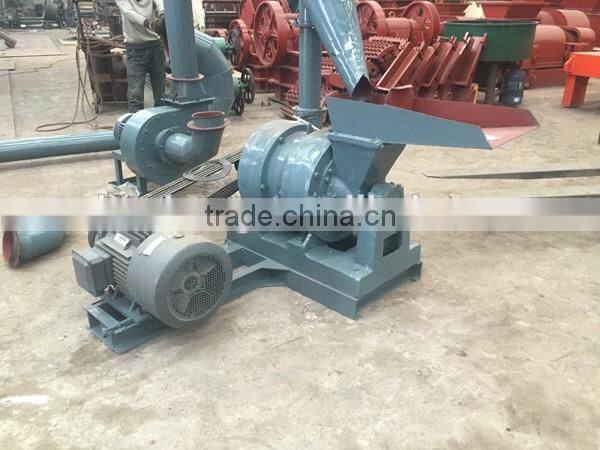 Limestone powder making machine,superfine mill machine, ultrafine pulverizer grinder for sale