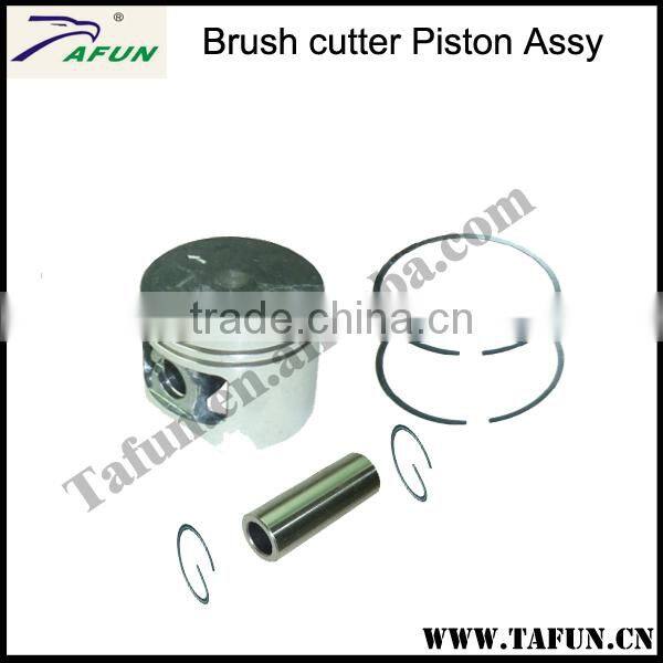 Brush Cutter Spare Parts for Brush cutters cylinder /piston
