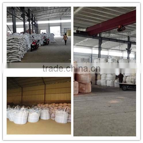 2016 coconut shell activated carbon price in kg for water treatment find buyers