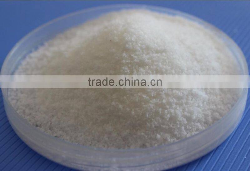 flocculating agents price for your reference