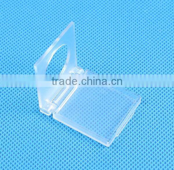 led pushbutton switch cover; pushbutton head cover