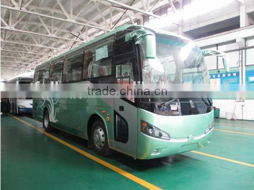 Quality guarantee Dongfeng 10m bus for sale