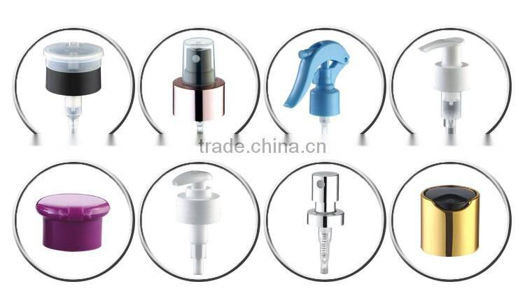 cream pump 22/400,liquild pump,treatment pump