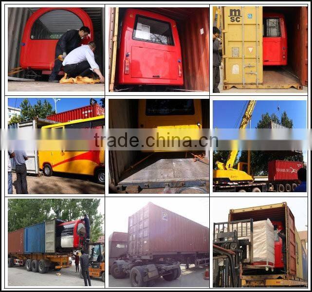 hot sell mobile sack trailer,hot dog coffee food cart