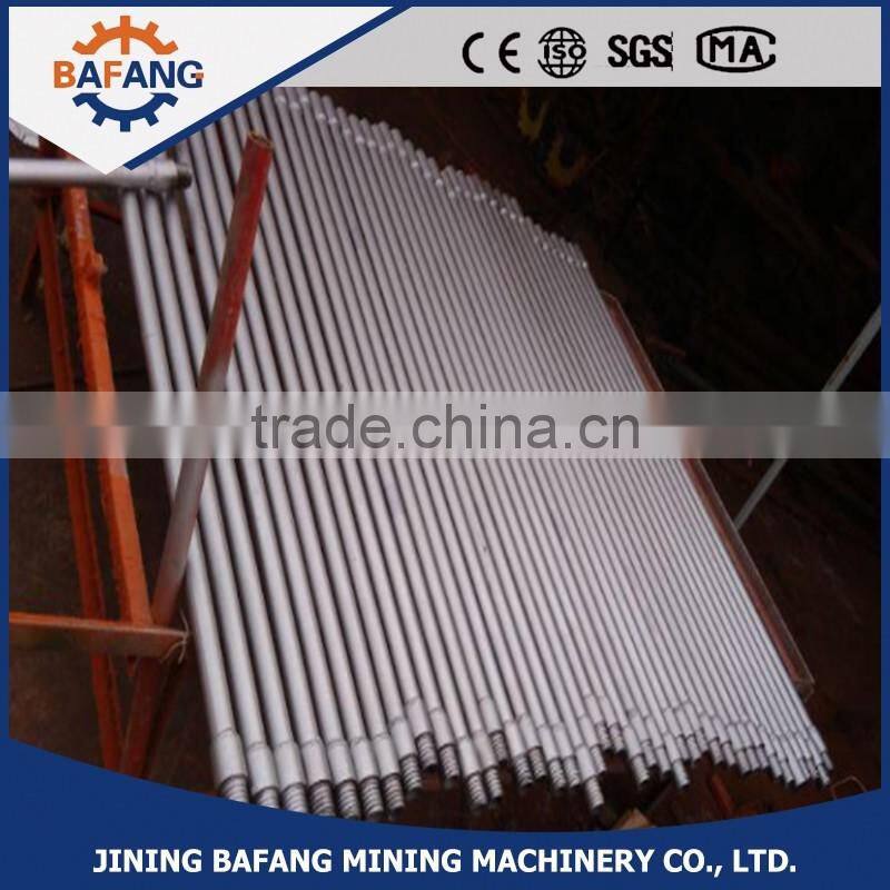 water machine / deep well drilling machine / gasoline engine