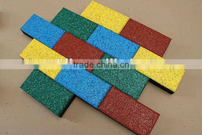 God Sale soft rubber sheet