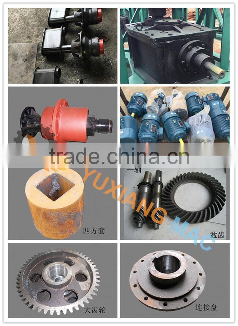 Low input competitive quality Gold ore ball mills from gold supplier