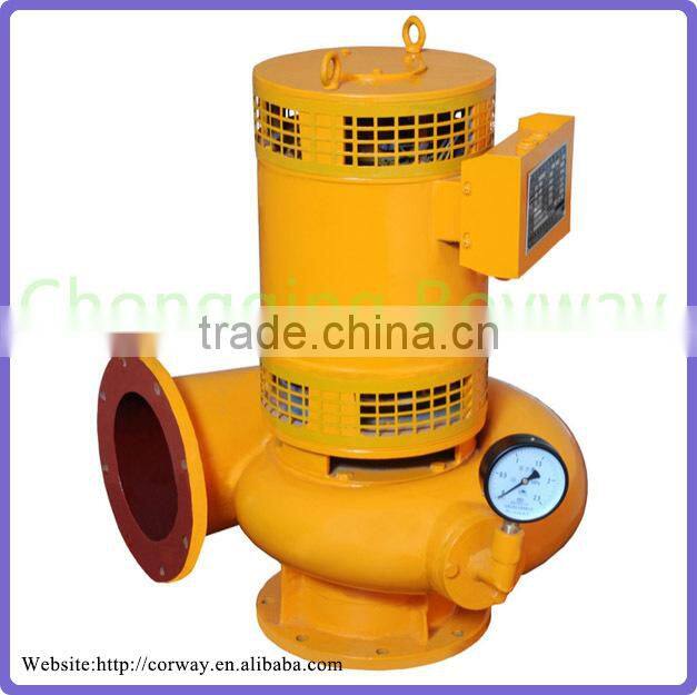 1m and 6m Hot New Products For 2015 Machine Manufacturers Hydro Generator