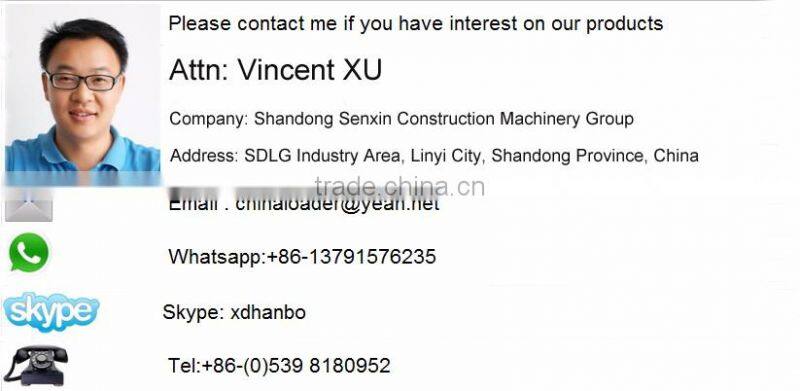 G9165 China cheap wholesale Motor grader G9165 grader good quality good price