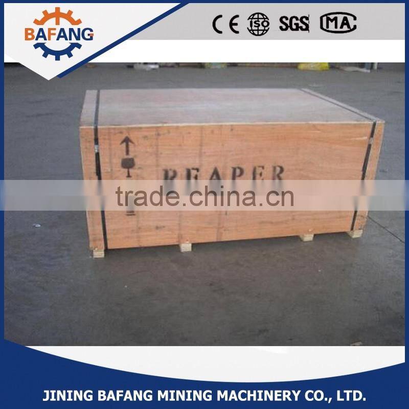 Best Sale Mini Corn Harvester Machine For Sale Made in China