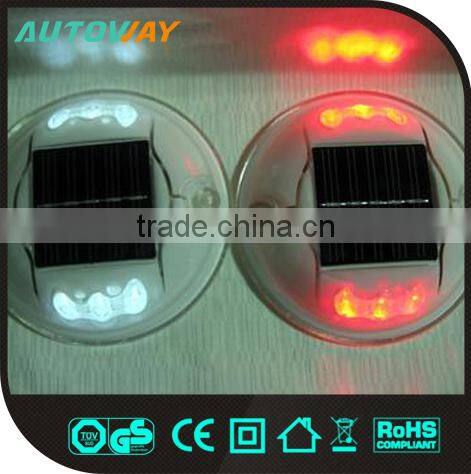 water proof road safety studs