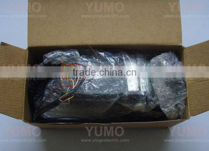 Manual Encoder for CNC Machine Tool (ISMM1474-001-100B-5L) wheel encoder