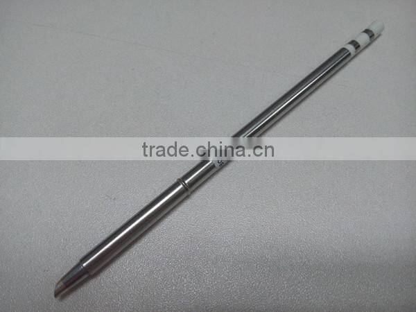 T12-BC3Z soldering iron tip,long life soldering iron tip
