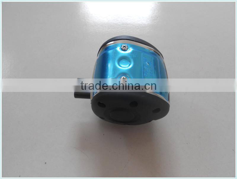 L80 Milk Pulsator for Mobile Cow Milking Machine
