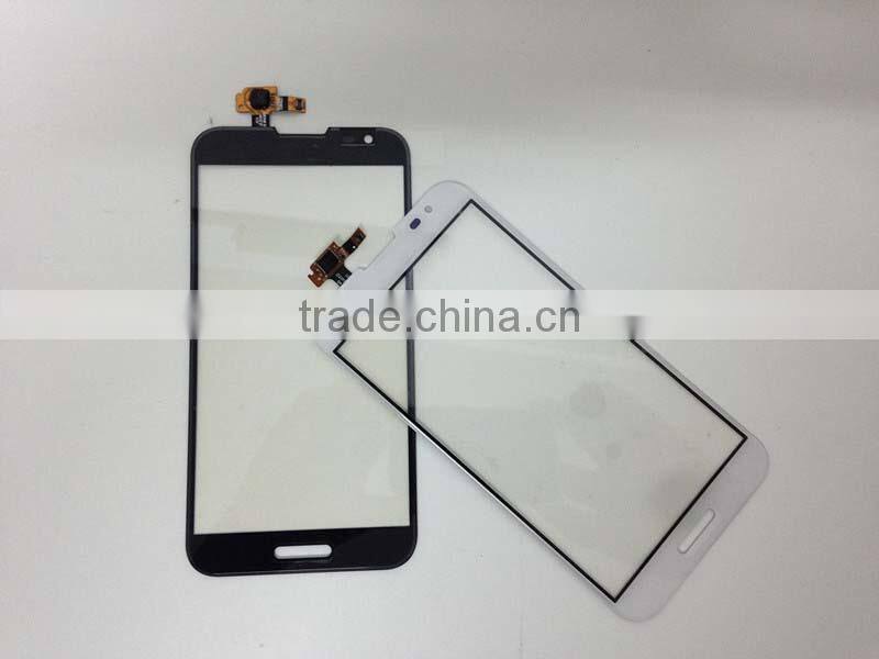 High quality touch for LG E980,touch screen for LG E980, touch glass for LG E980
