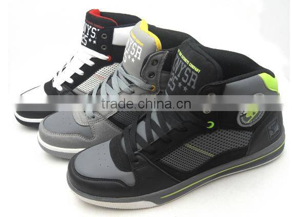 Oskate wholesale custom inline skate shoe manufacturer skate shoe