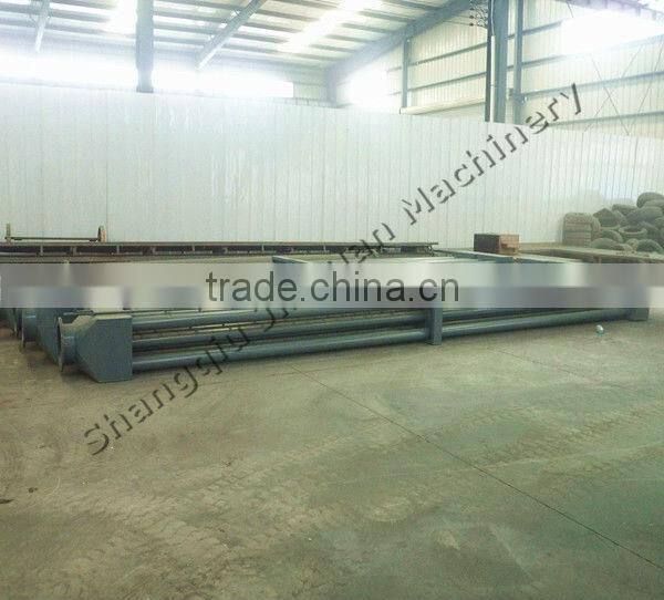 Jinyuan Professional Waste Oil Refining Plant with CE/ISO