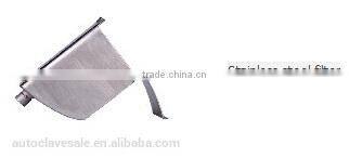 Stainless Steel Dental Water Distiller