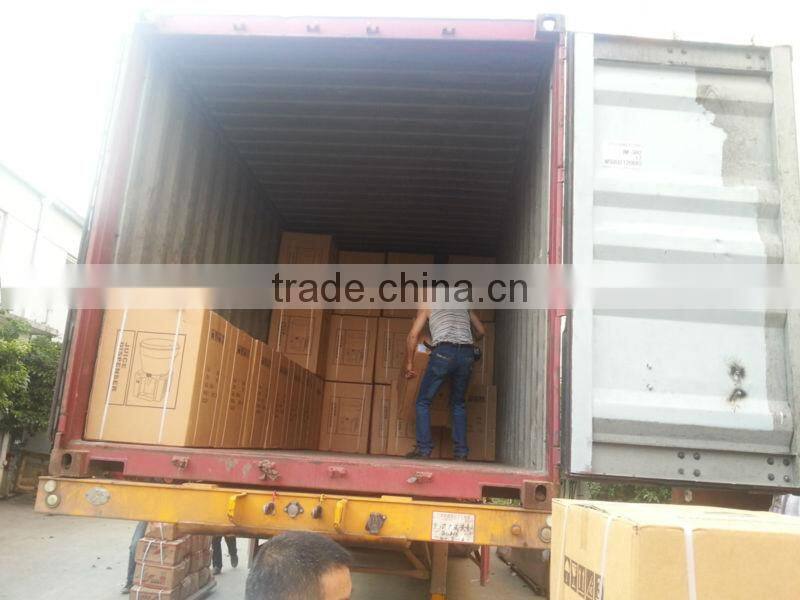 50L juice dispenser / big tank juice dispenser / cold drinks machine