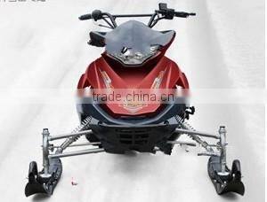 Kids snowmobiles for sale(S-01)