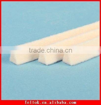 Set fieltro piano / felt piano china