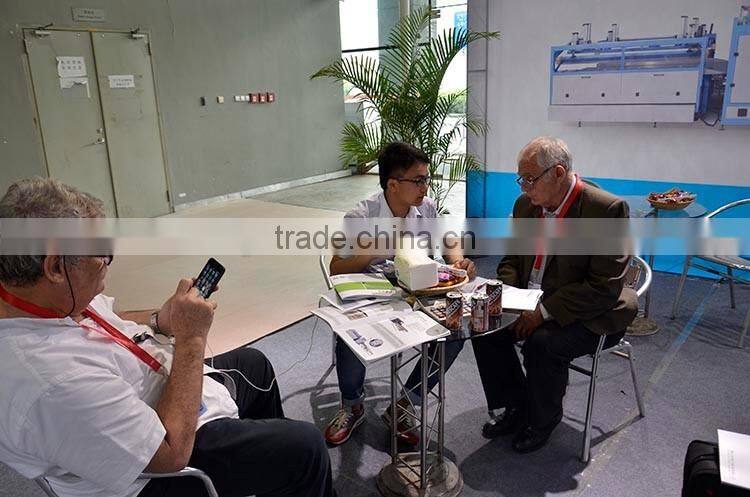 NG-12C Capper for mattress bag making, plastic bag making machine