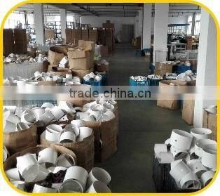 Hydroponics Highly Reflective Fabric 600D Mylar Plant Grow Tent/Direct Supply hydroponic indoor grow tent/Grow Tent for Sale