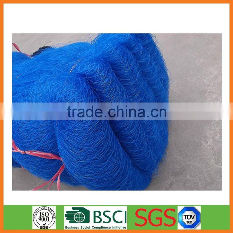 anti bird net HDPE with UV