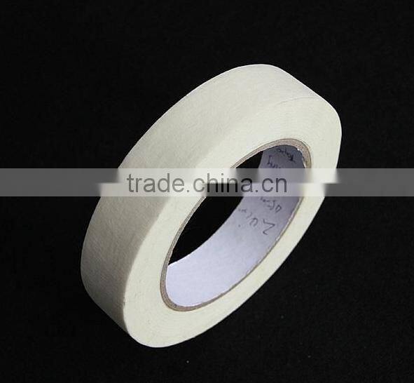 soft machine buffer EVA foam tape eva foam tape