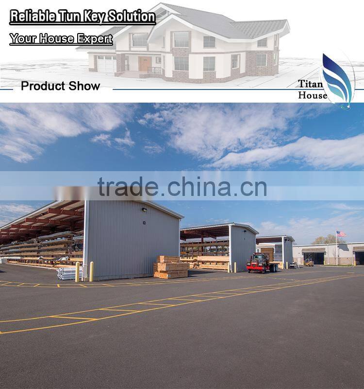 Warehouse Construction Companies in Austrilia for Lease