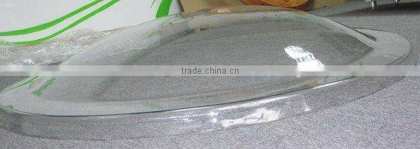 roof skylight,PC skylight-Dome,skylight-Dome,