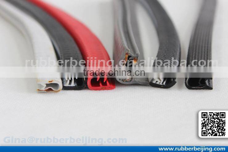 good quality sunroof rubber seal