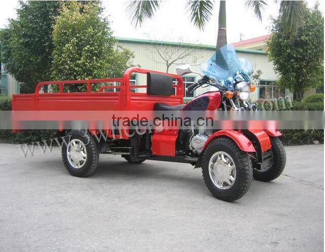 2014/2015 Trikmoto New design four wheel car/ Four wheel mini car for sale