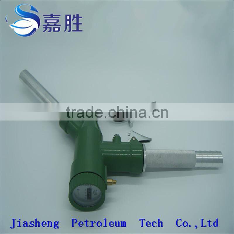 Most Competitive Price Meter Oil Gun