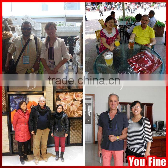 hand carved decoration marble bench for sales