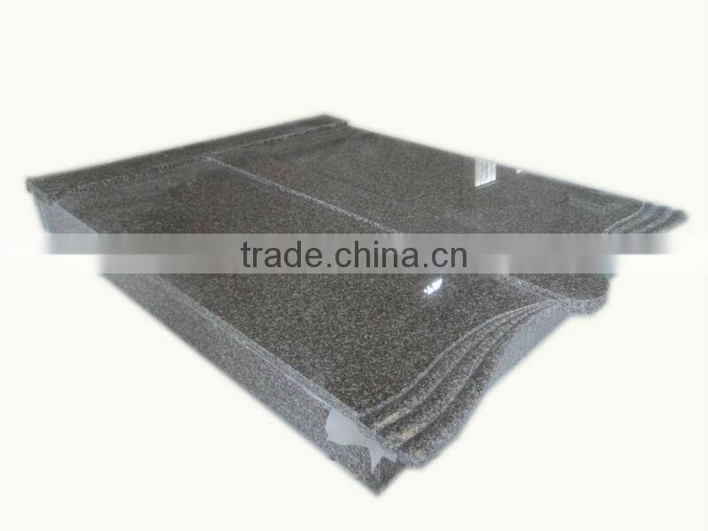 Cheap Chinese Granite Tombstone Prices