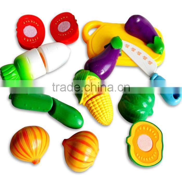 Four Color Chopping Board