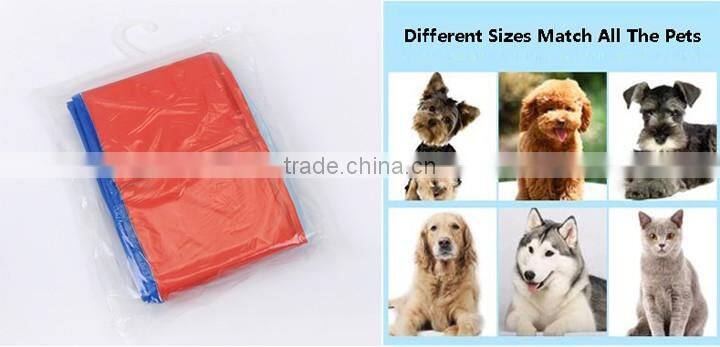 Dog swimming bath , dog swimming pool