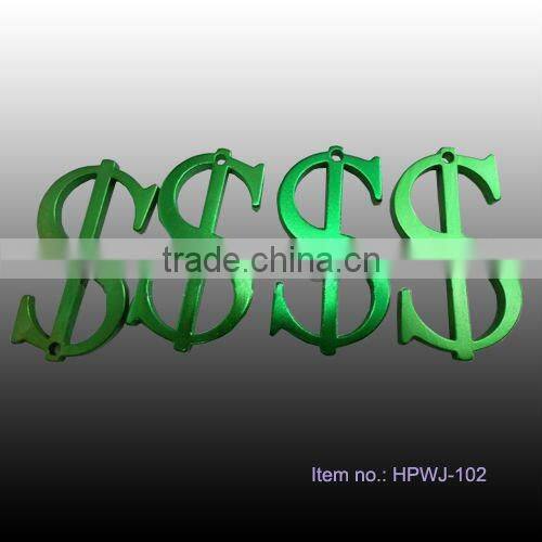 carabiner watch carabiner keychain aluminum carabiner keychain